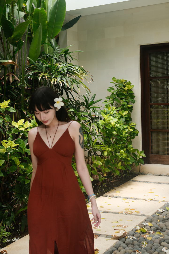 Thumb 0b17d998 844d 4bfa 81b4 bc38a5cf89e6