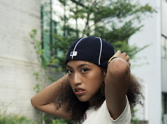 Thumb e12a5b44 338f 4845 931c 098ca7c0b558