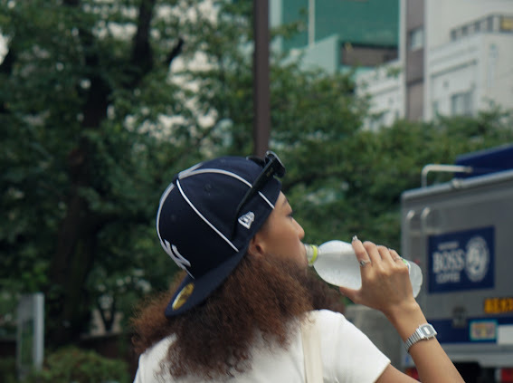 Thumb 11bc860d 3453 4a6e b651 fb58a9f43194