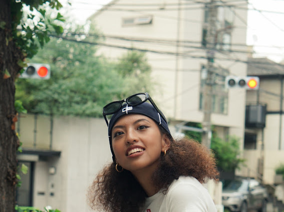 Thumb 936ff4f1 0939 4def 9a7c 799eec100f6c