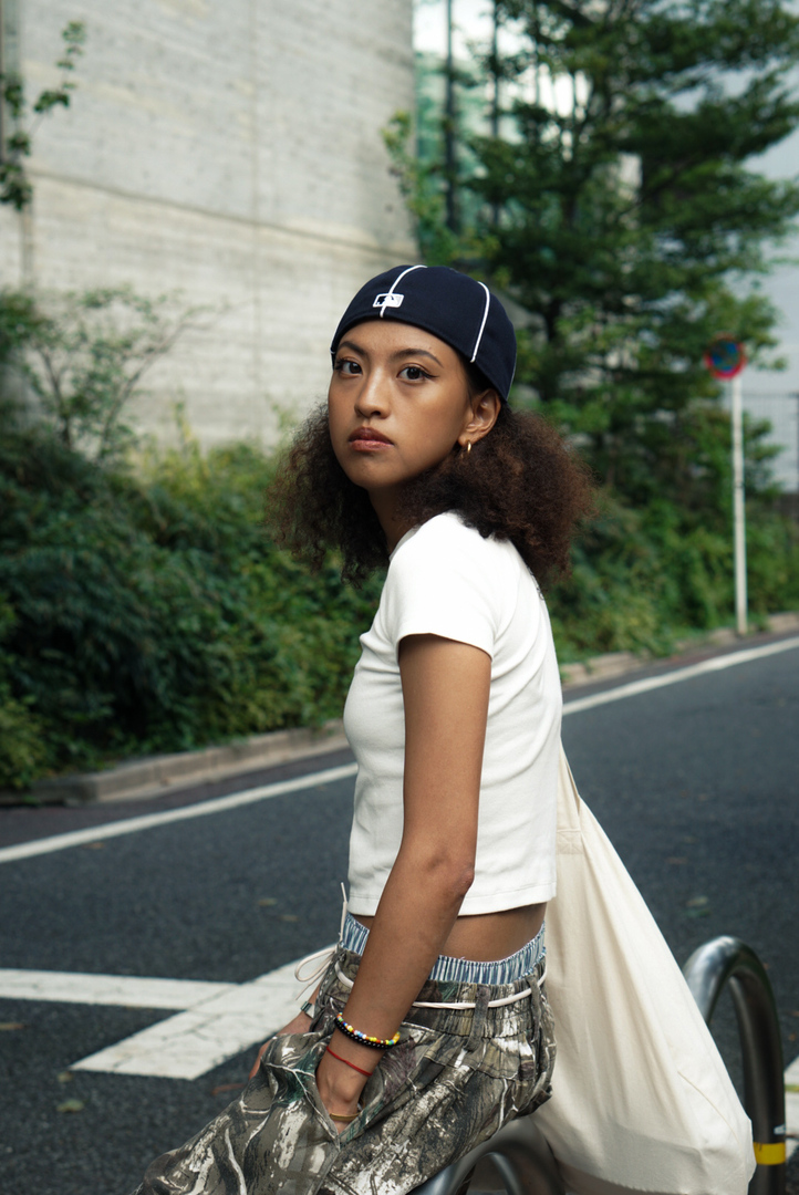 Thumb 981a6942 9346 4e47 ad3a 584c57e1dc45