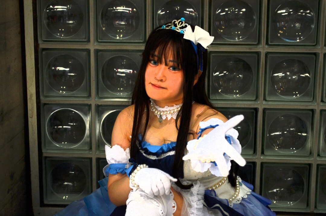 Thumb f7d47e33 6a9b 43bd ab3b 60ff14fb3108
