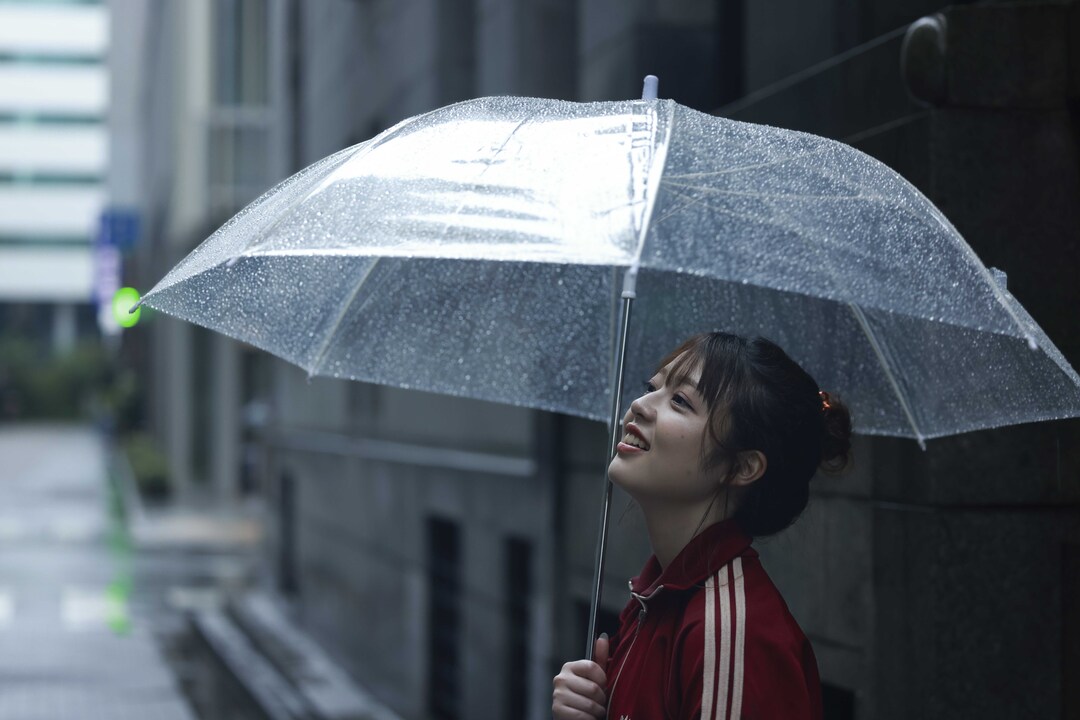 Thumb 1a098480 0200 4047 bede a375a9794ae2