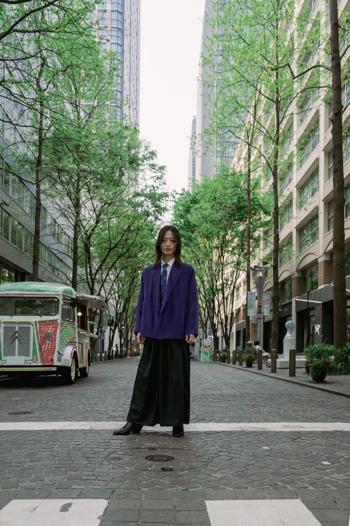 Thumb 74d4de4c 88ad 411d a52a 0ed0ce215f12