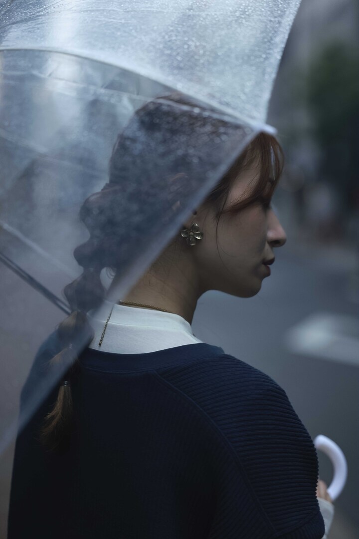 Thumb 48688143 58a2 4a5c 9bc3 fb3bc69b9208