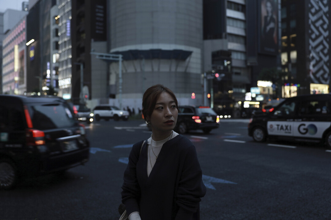 Thumb 8d9feb52 87de 409f 9f45 0f87120c1cc2