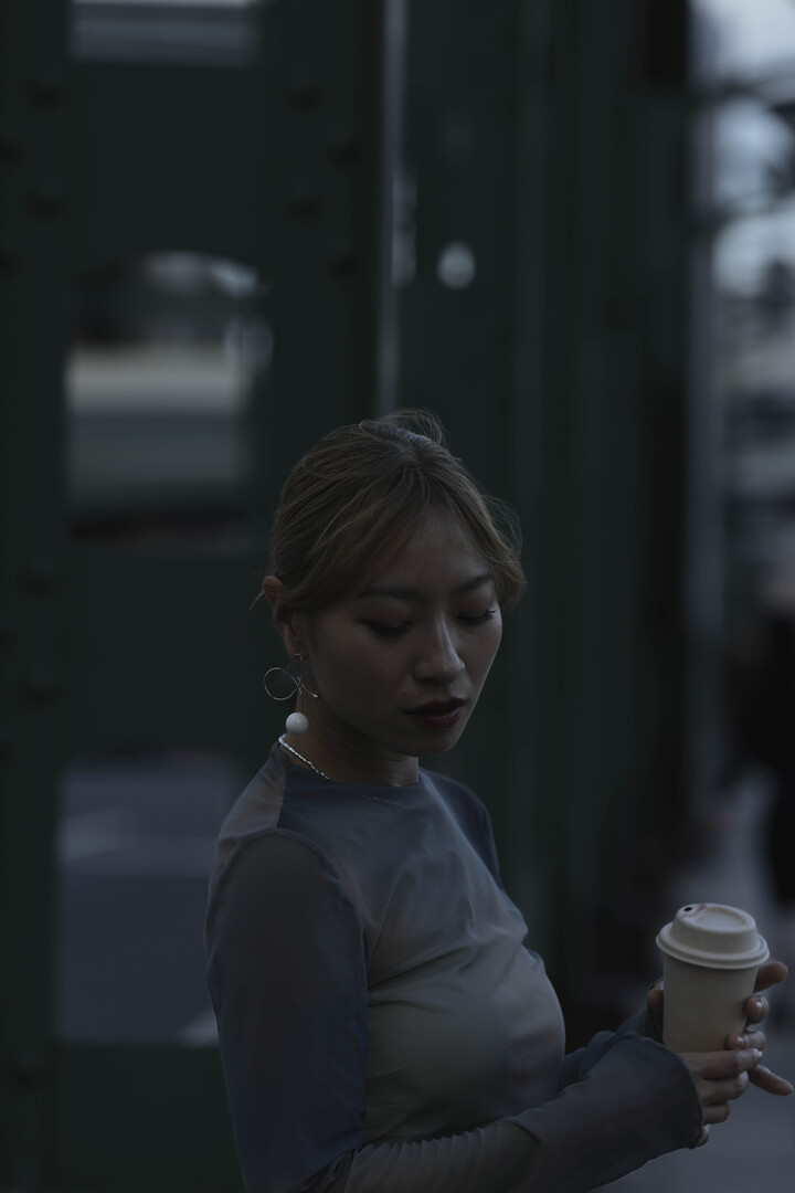 Thumb 9d292bad c391 42b0 8314 11f5eb2b289a