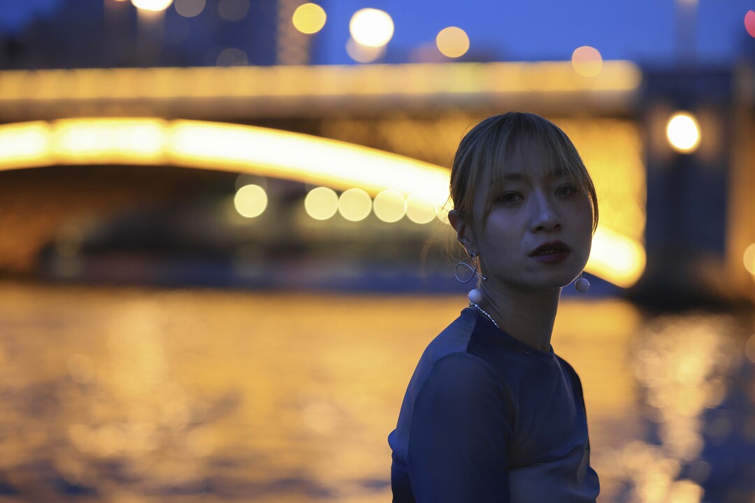 Thumb 6ceb1248 f341 4ee1 ab8b cadbe1f2d361