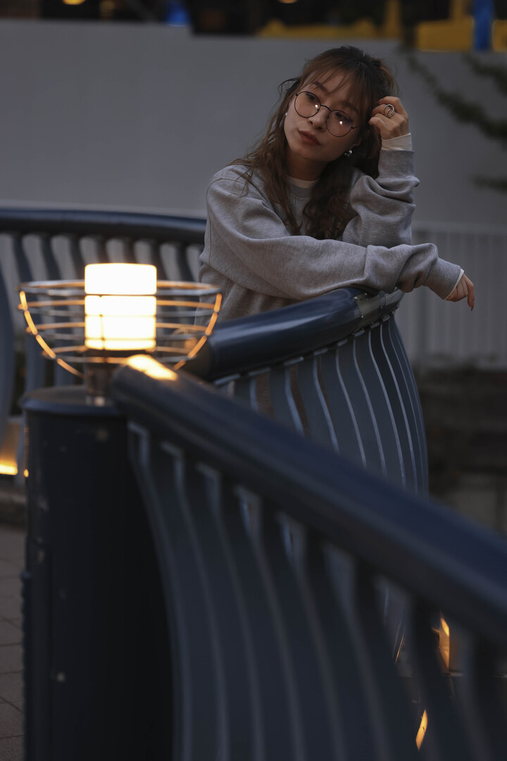 Thumb 30745eec e0be 4298 baeb b3028db017ca