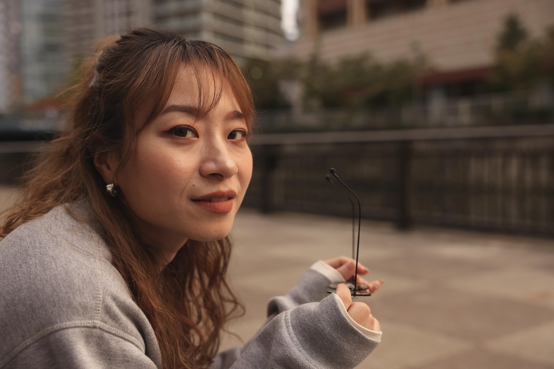 Thumb 35f7ab01 ae72 4a41 abbc 9887afe09c88