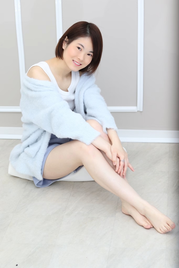 Thumb 2c775335 1e39 44ba b3eb 0b25fa2f7208