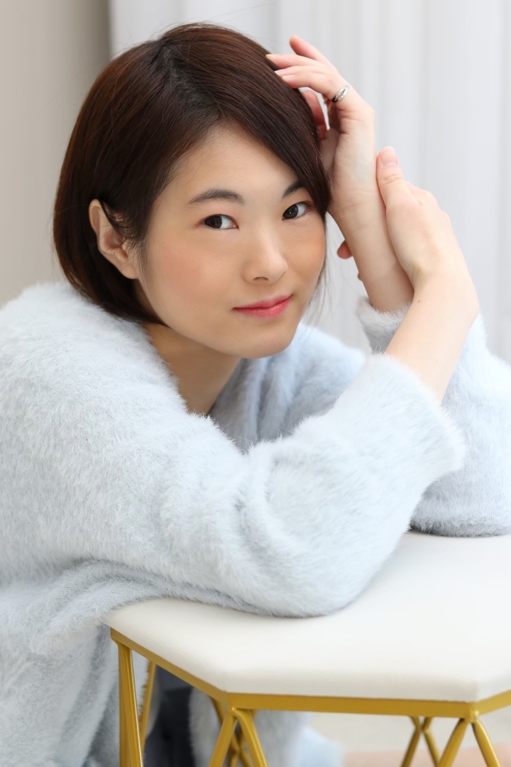 Thumb d237b28e 1330 41cc b644 3b7c28726565