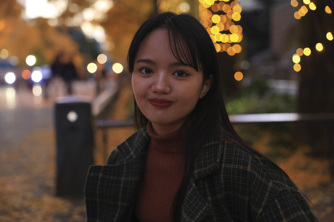 Thumb 32509267 4e24 4513 a7ac aded9264b823