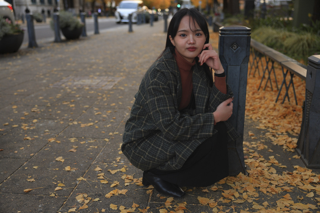 Thumb 2eef3885 46bc 4ebc 89d4 aa1eadae96aa