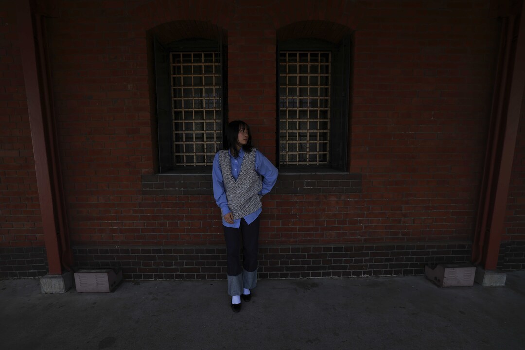 Thumb 60c24596 cf99 4311 8011 d6a517be2928