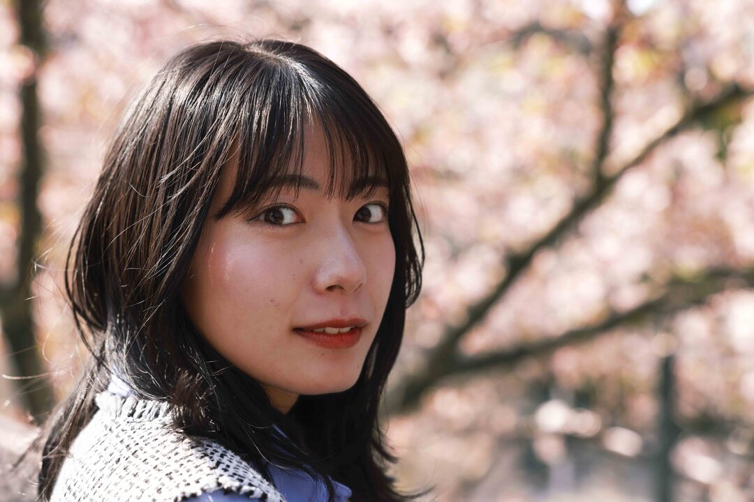 Thumb 7e729df4 41b2 42ca a919 1af3a276e33d