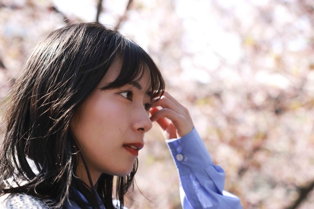 Thumb 5bd797ae 5a64 42ce b8ee 51952afb6257