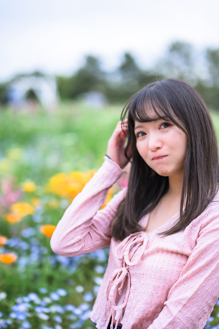 Thumb d3126f01 5827 4b37 831c 13c6af0e9000