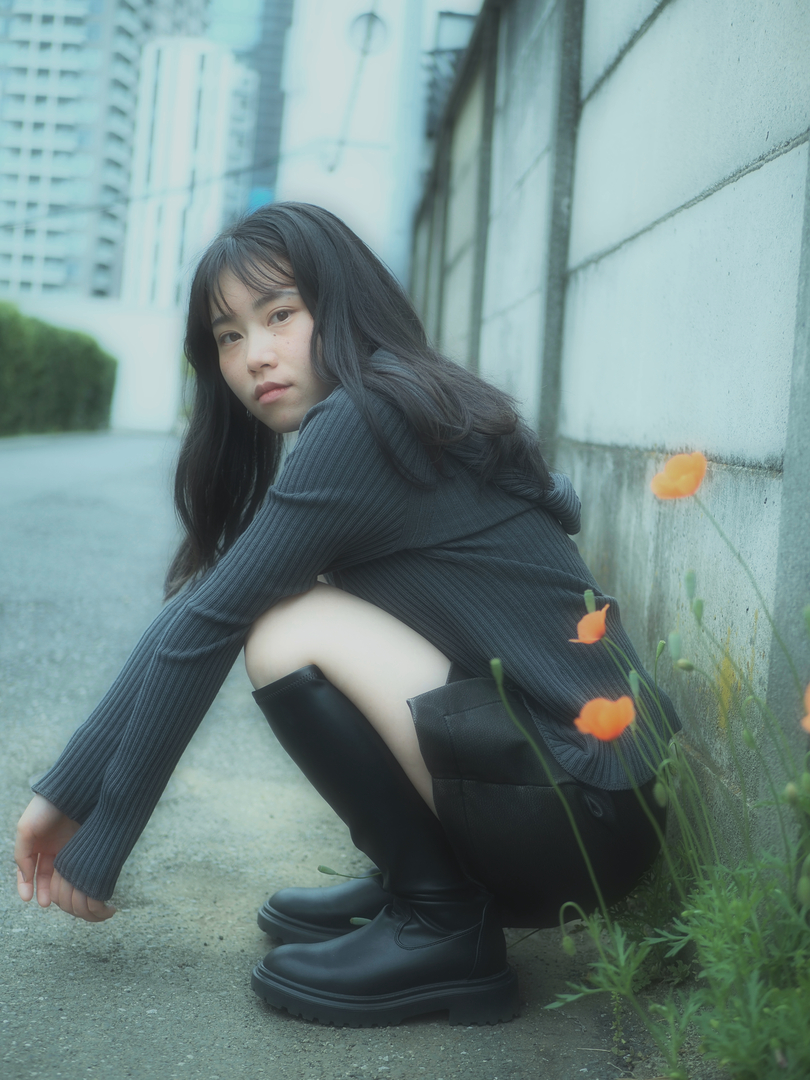 Thumb aed93ffb 3de0 4c1f b691 28a139e241c1