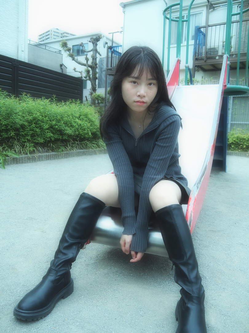 Thumb 9def1232 f5ff 4c25 9557 af933bb0de18