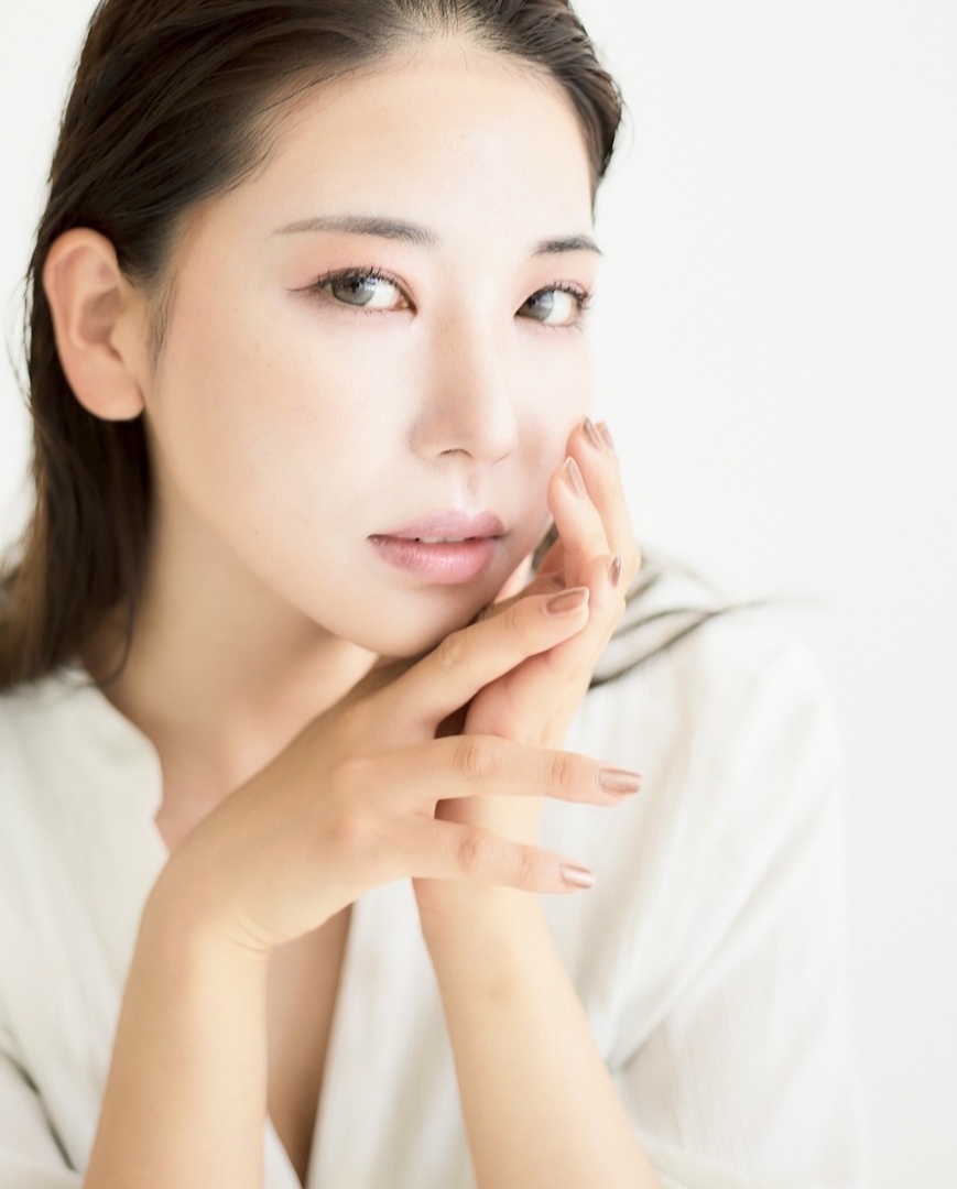 Thumb 7a3398c8 d488 43c3 8c48 a8e24f3ba594