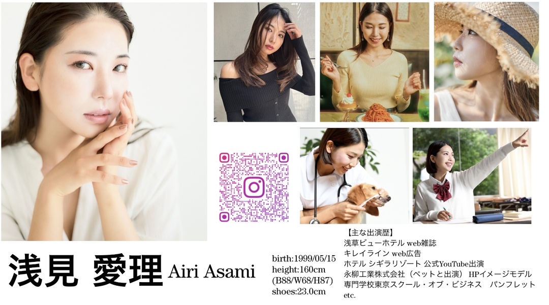 Thumb 30b0d279 3730 4bbb 8c4e ad97afd8311a