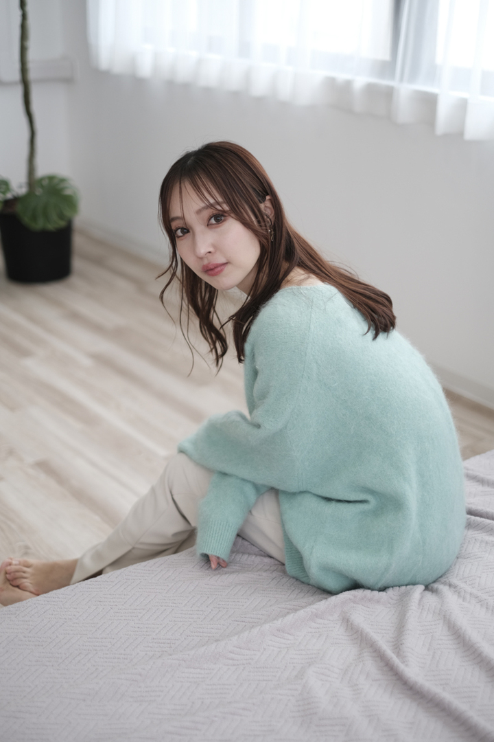 Thumb 9351e84f 168f 420a acdb 6d4f648de5f3