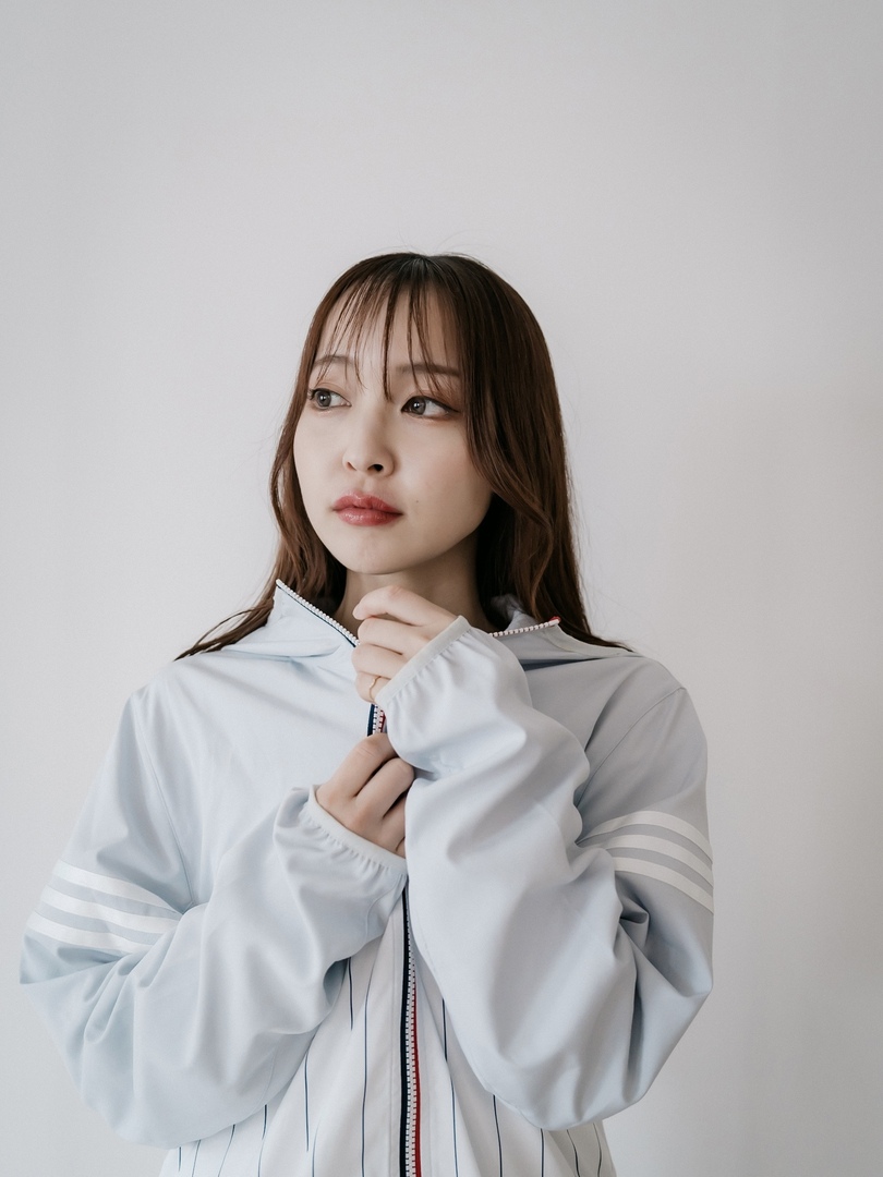 Thumb 56f2d234 7cda 40b8 a8e3 2875ddfb03f7