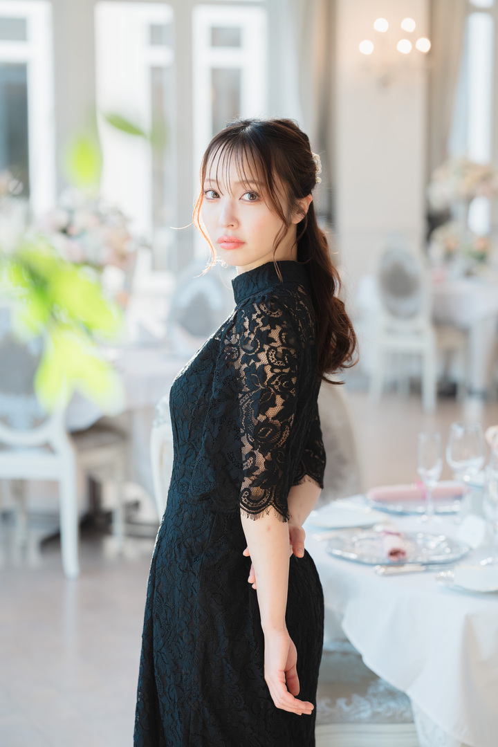 Thumb 6c8c7edc 089a 4abd 8ebb 155d3d0c55e5