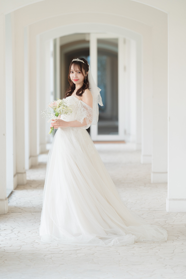 Thumb da874df3 397c 4c43 8b8a 9476ab774fc0