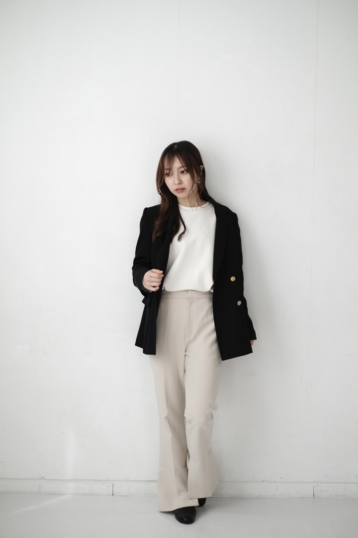 Thumb e88f0428 c590 46f6 90e0 24afb1ed918b