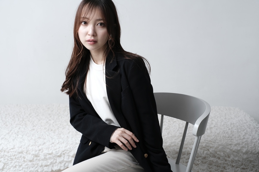 Thumb 32589f18 0c61 4b4a 82e1 492473d3ff03