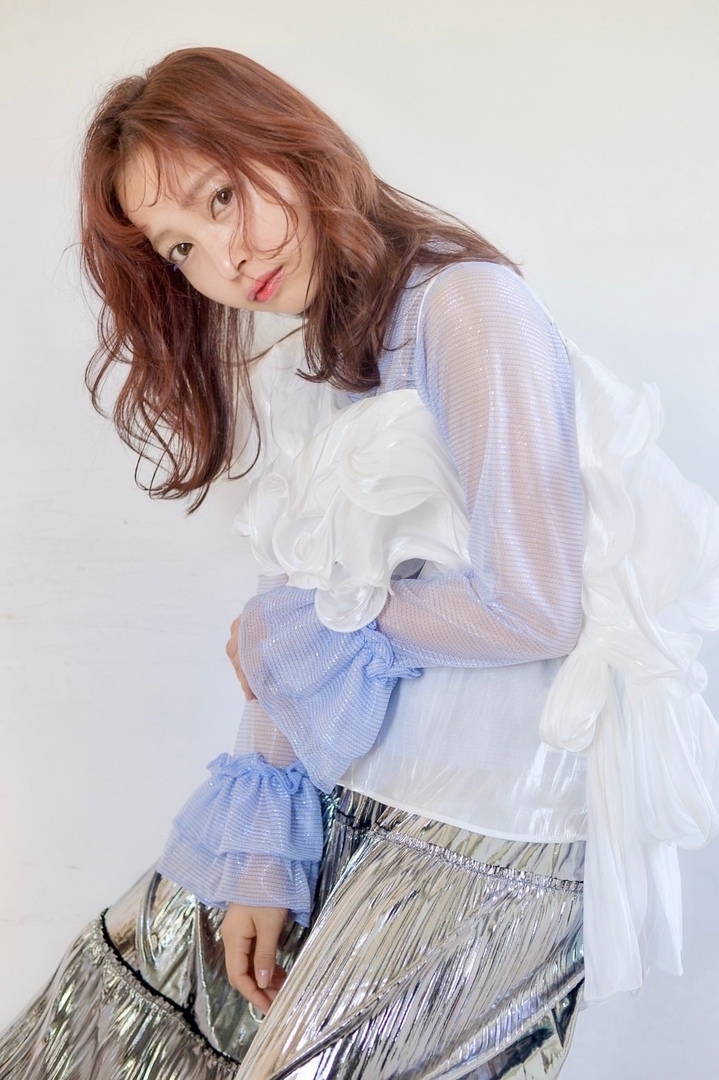 Thumb f76312c9 d8c3 4260 b0b6 bb48489d6ca7