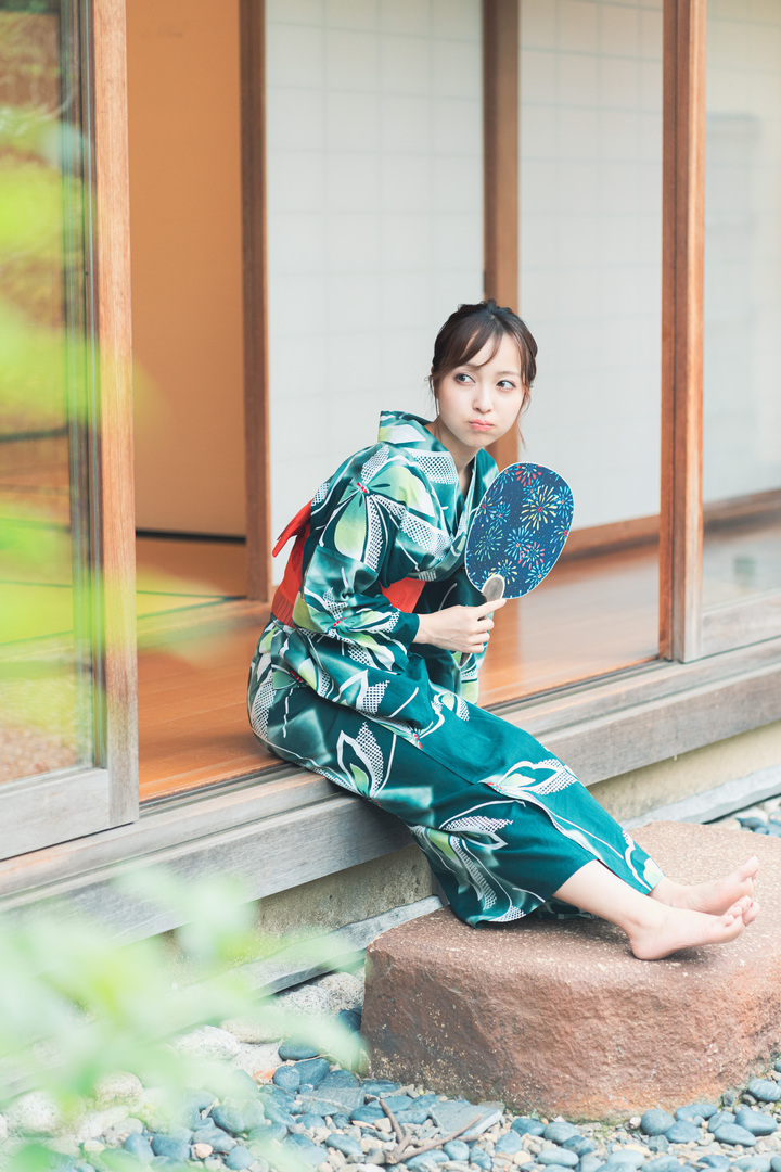 Thumb bcf15969 1a64 45d6 b03e 4207b66a1546