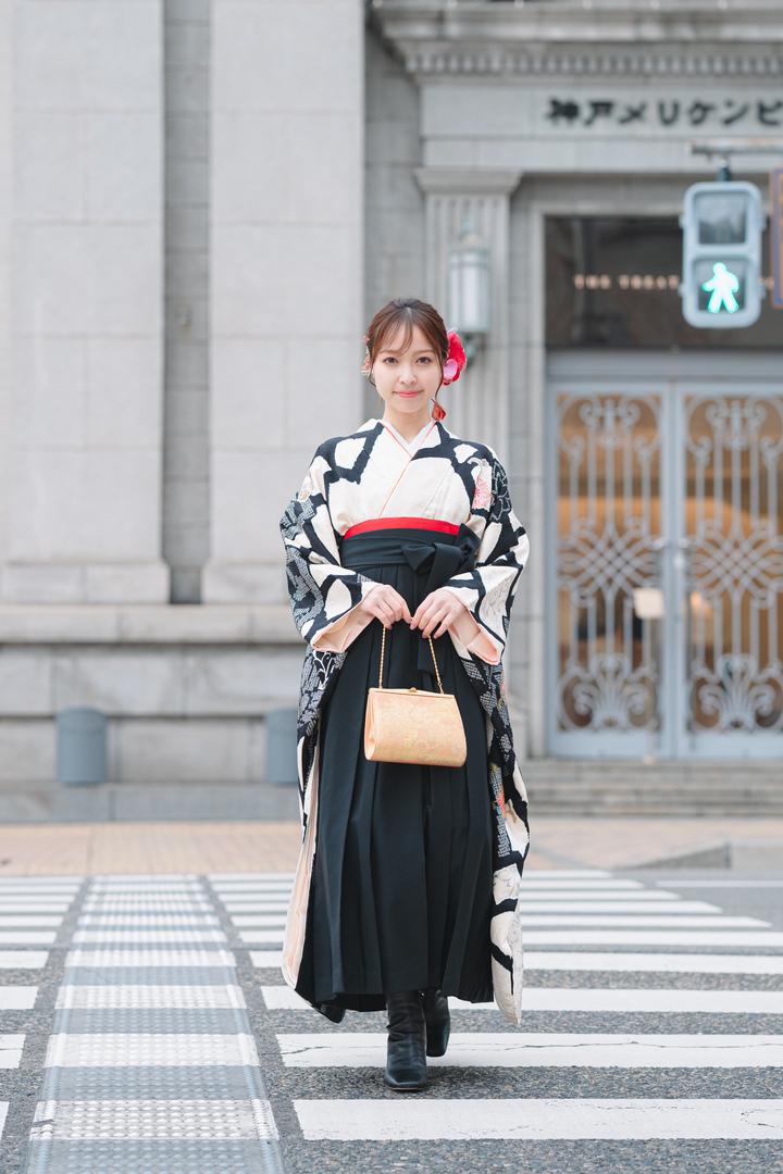 Thumb 9283330a d535 4f70 8302 11477a3ebd39