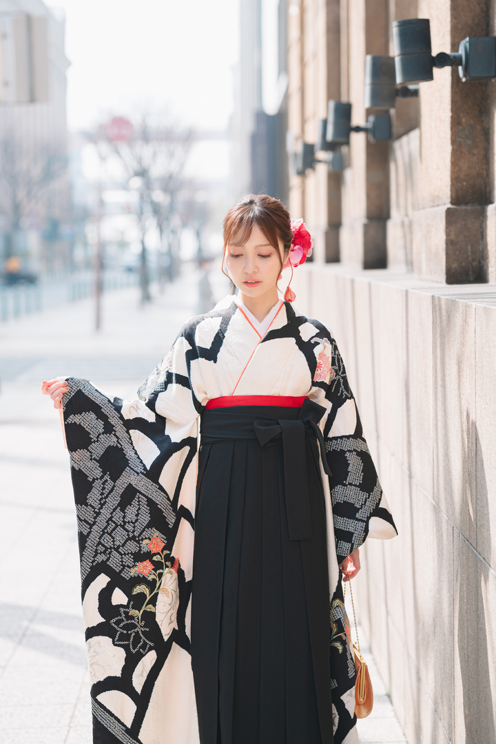 Thumb e60b7d34 d3e9 4bf0 8db7 f7e925fa7e6b