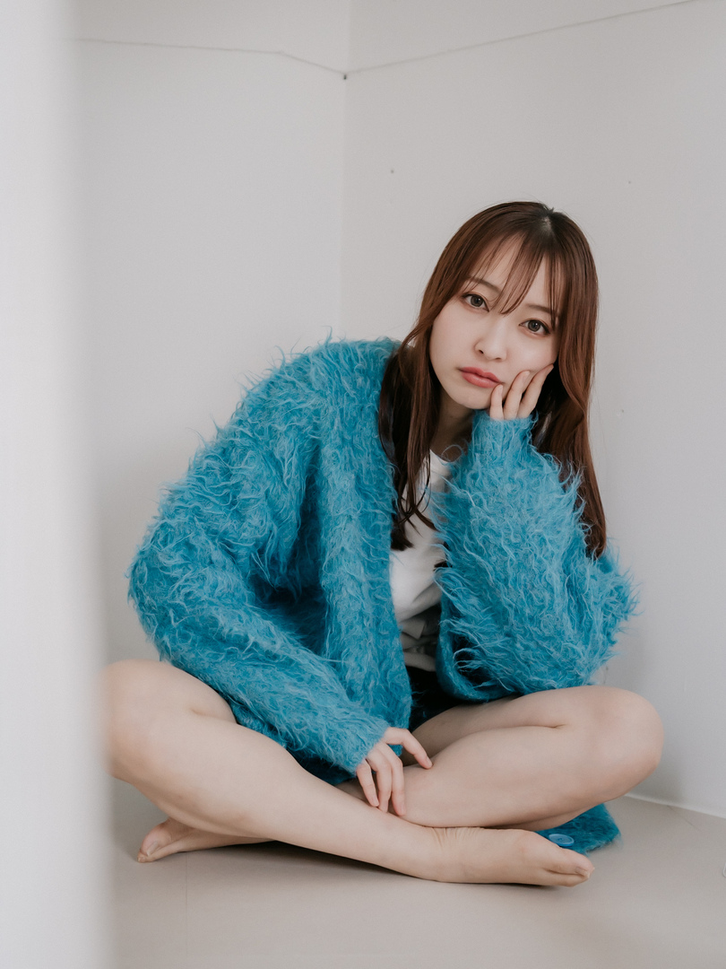 Thumb a9b442d0 7c8d 4519 b319 cfa980c30227