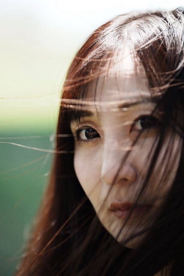 Thumb a228e406 4c26 4217 b2ae 0421c662fe2d