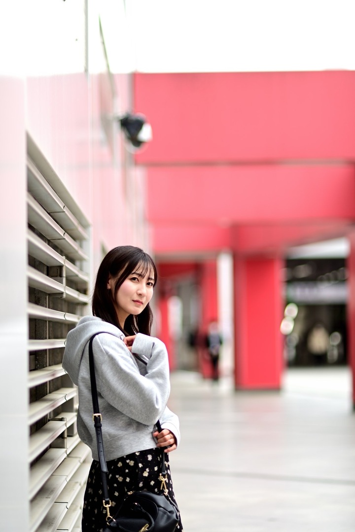 Thumb af4933da 31a5 4ee0 9bc1 89ee13f3216a