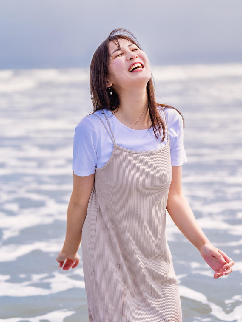 Thumb f957475b 9c94 475f 9340 f793427c34d9