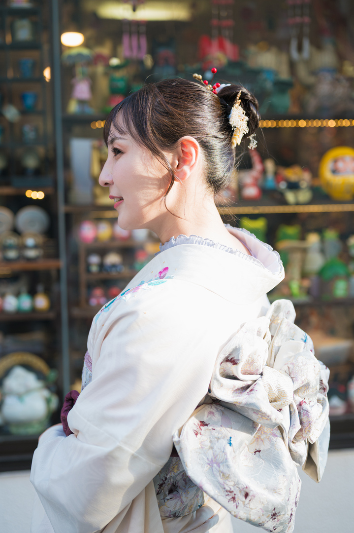 Thumb 26147e1e da69 4628 acfa b4863302fed2