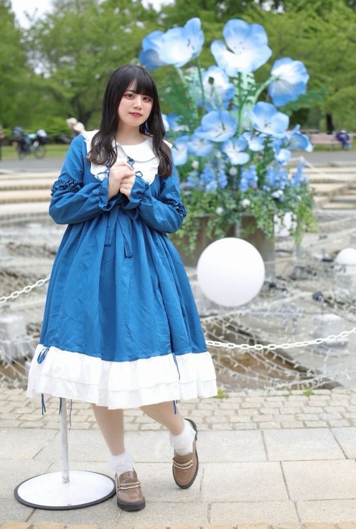 Thumb e99216c6 a7a2 43de 8a9a 9beefd9a35bb