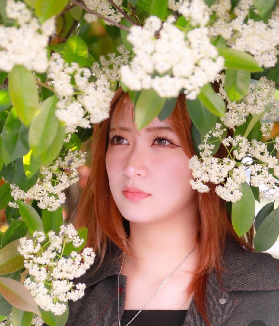 Thumb a19a0582 2e9c 4966 afb0 5f0b5551ba4a