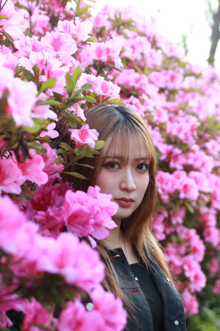 Thumb f76dc96d f696 479a a319 22cba7e795da