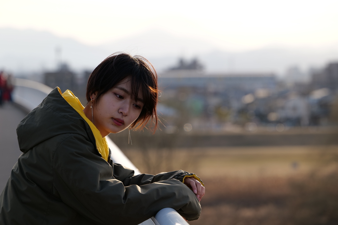 Thumb ed36f9a1 be4c 4f76 bba2 235b34e3e432