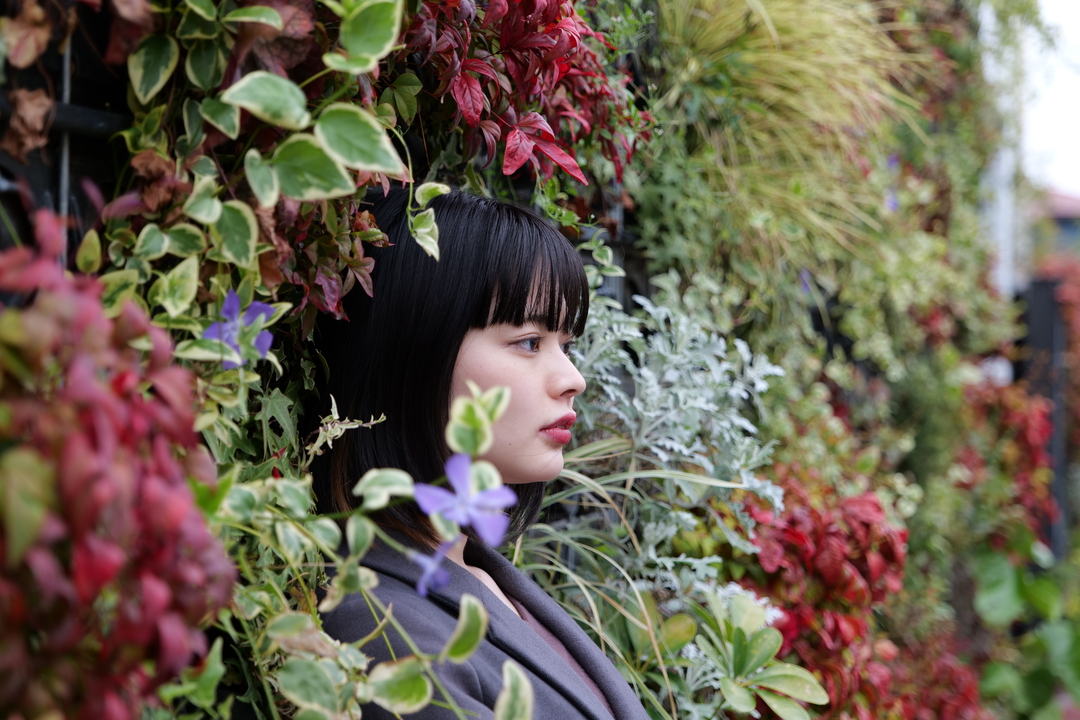 Thumb b5745033 fd98 43ab 8528 52dd53b0b82d