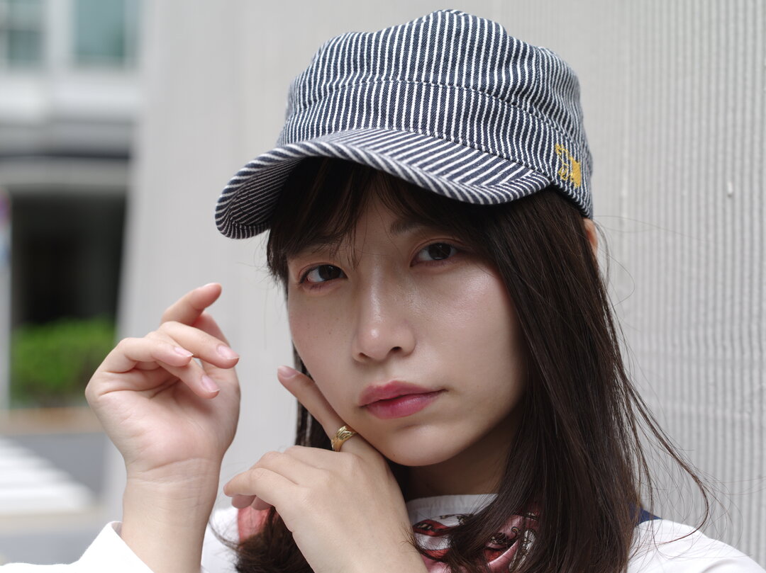 Thumb 2d4ad4c3 89d4 43ca b117 02d15a5e7012