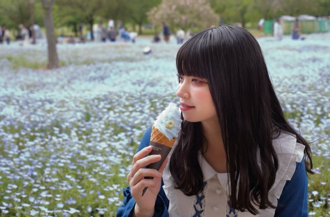 Thumb fa78e45b 7289 41dc b294 6f0eaaf43f7f