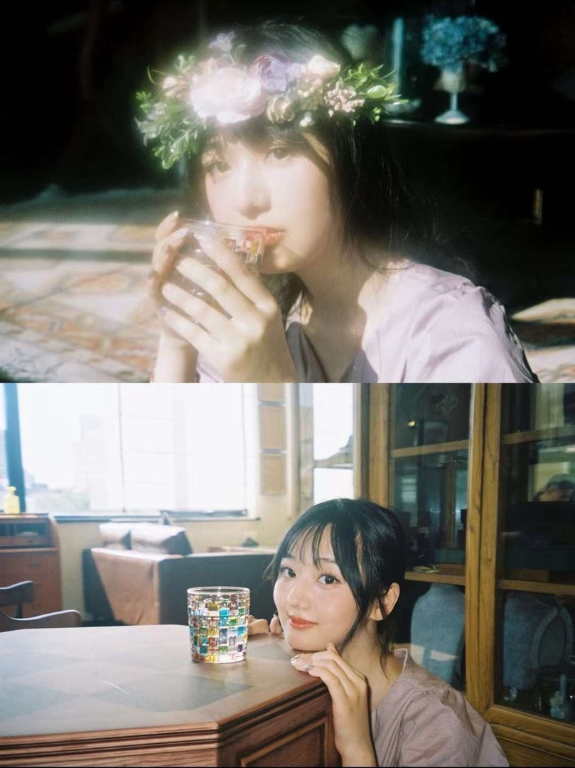 Thumb fae6f923 1833 47b4 a5d2 d3e084dbd753