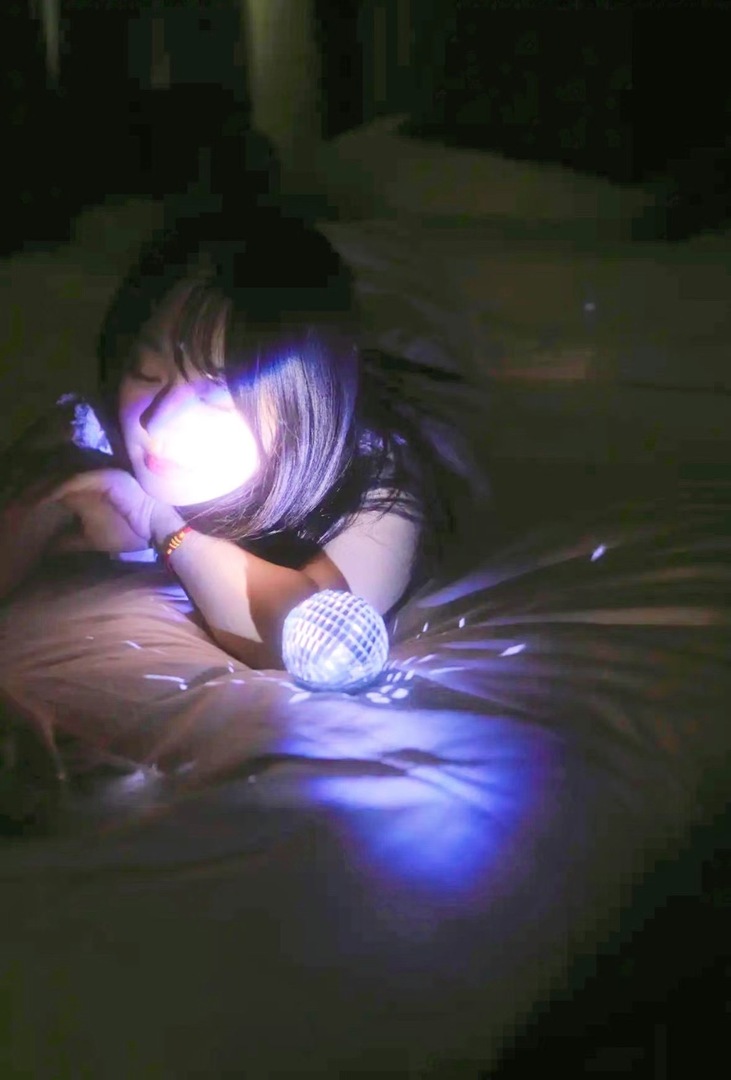 Thumb a7dd8239 2e73 46ac 8fe5 1759132e88ea